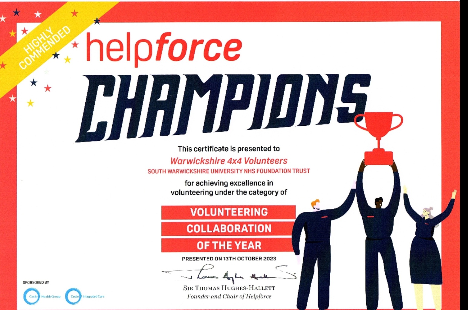 Helpforce.jpg