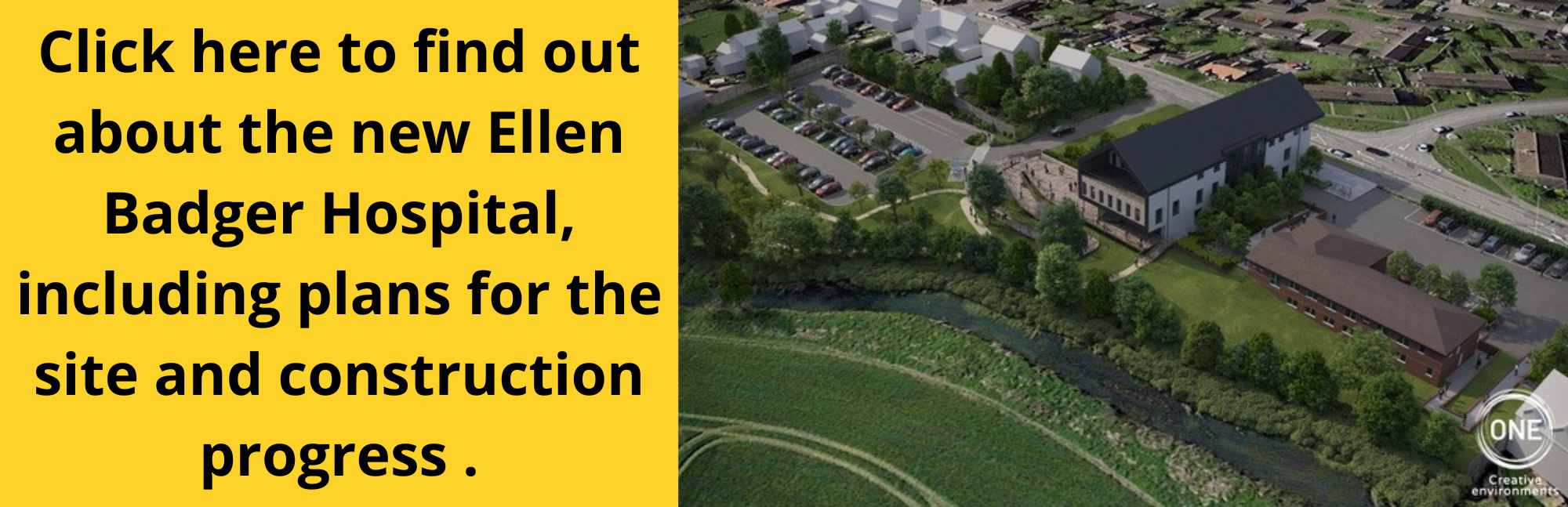Click_here_to_find_out_about_the_new_Ellen_Badger_Hospital_including_plans_for_the_site_and_construction_progress.jpg