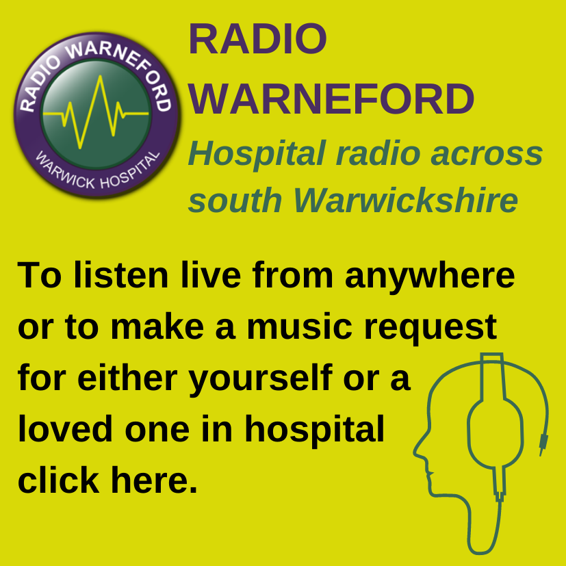 Radio_Warneford_1.png