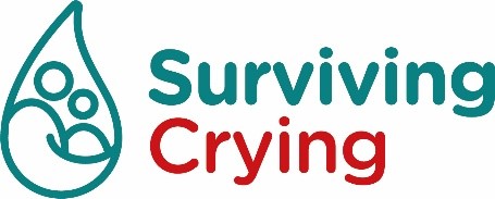 Surviving_Crying.jpg