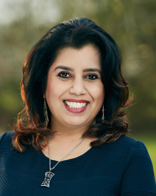 Bharti_Patel.png