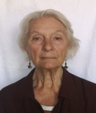 Carolyn_Pickering.png