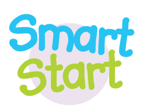 Funding opportunities still available to give Warwickshire children a smart start!