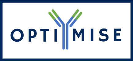 Optimise_Logo.png