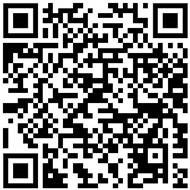 WITS QR CODE.jpg