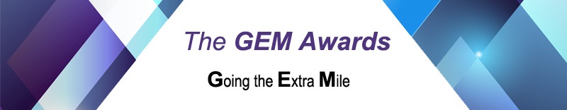 GEM_Awards_banner.jpg