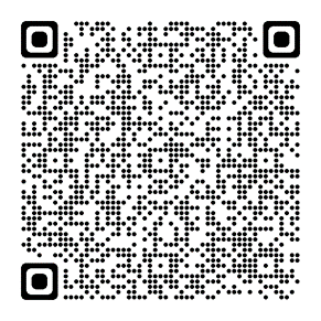 download (4).png