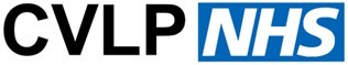 Cancer Vaccine Launchpad logo