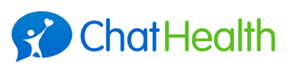 Chat_health.png