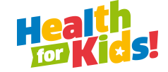 healthforkidslogo.png