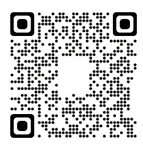 qr code fraud.png