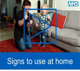Makaton signs to use at home.png