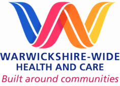 Final Logo.png