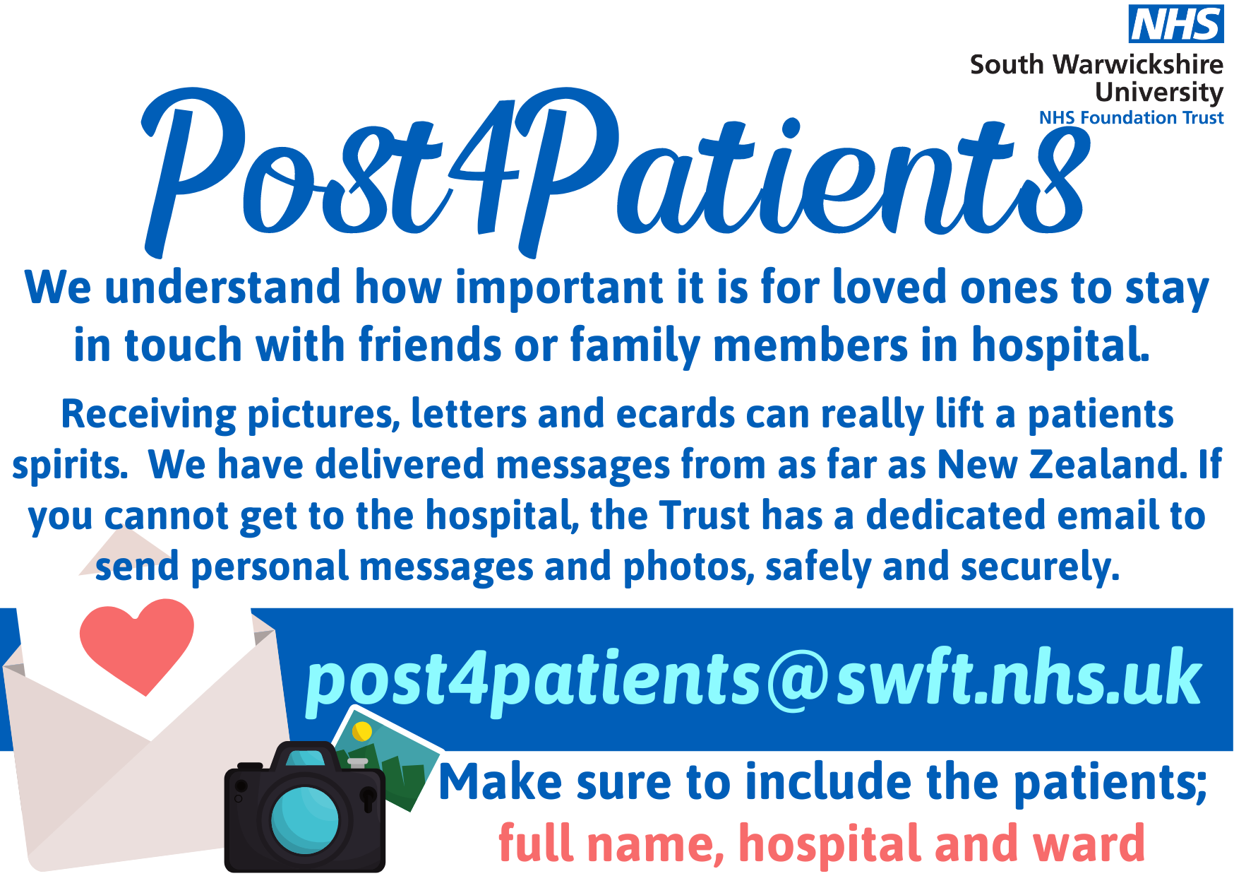 Post_4_Patients.png