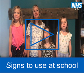 Makaton signs to use at school.png