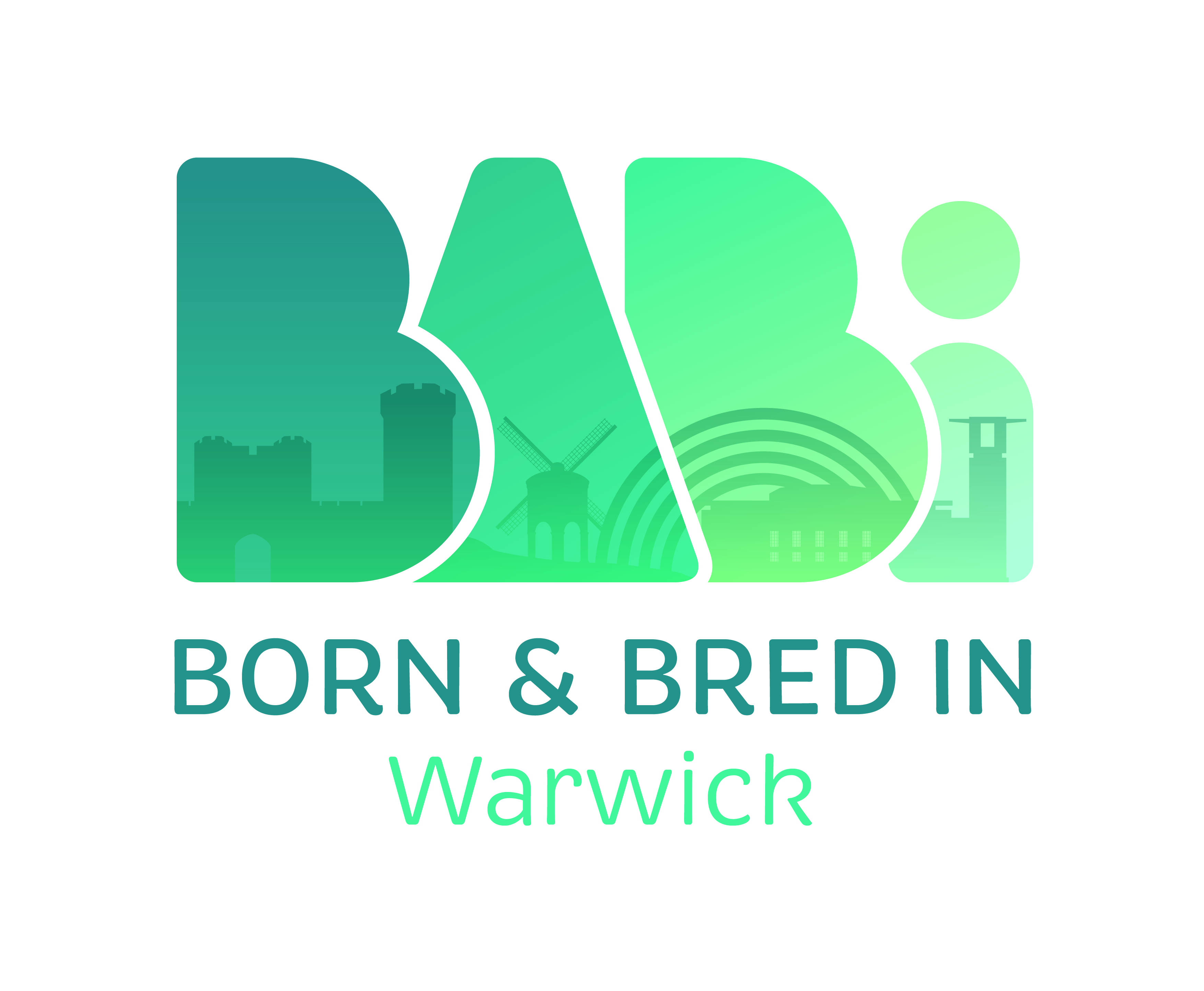 BaBi_Warwick_Logo-01.jpg