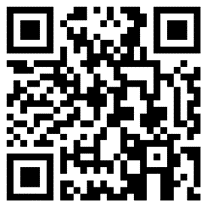 download (2).png