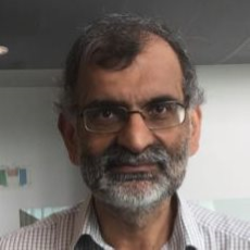 Paramjit_Gill_photo.png