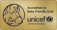 COV Unicef Gold.jpg