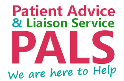 PALS_logo.png