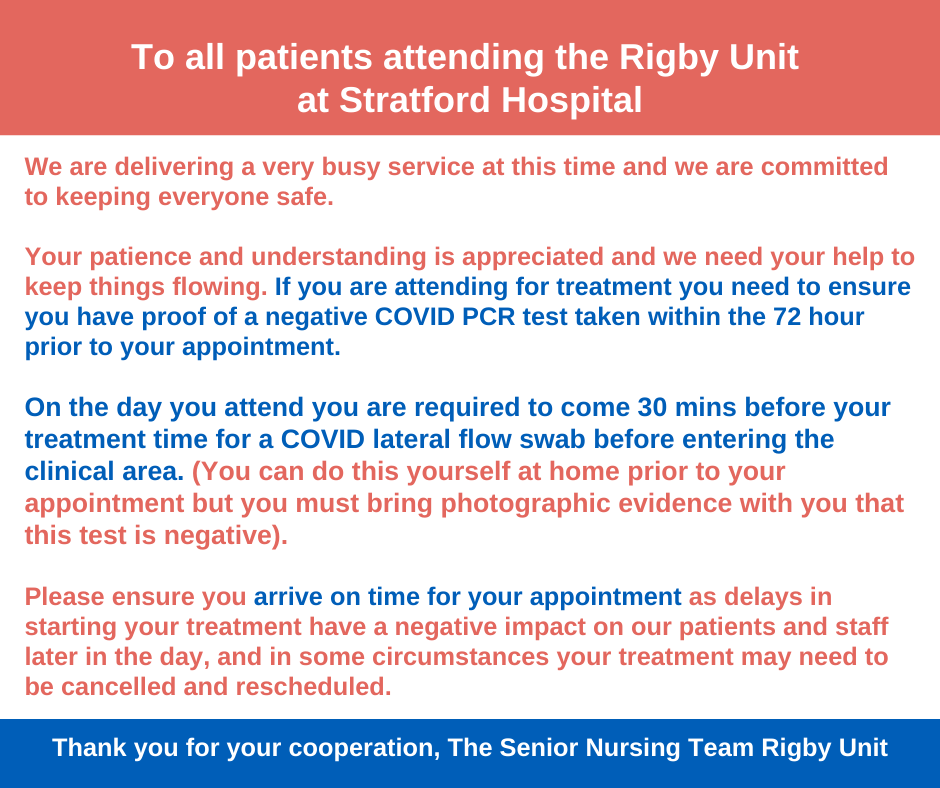 To_all_patients_attending_the_Rigby_Unit__at_Stratford_Hospital.png