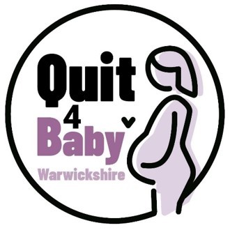 Warwickshire SSIP Logo.jpg