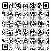 QR code.png