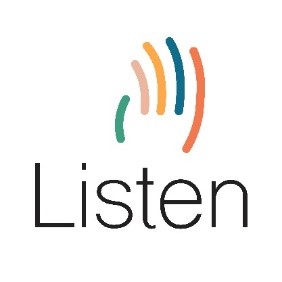Listen_logo.jpg