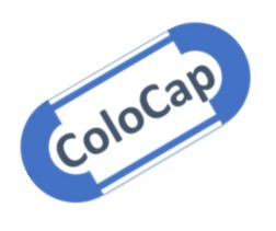 ColoCap Image.jpg