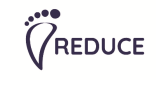 REDUCE_Logo.png