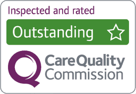 CQC Logo