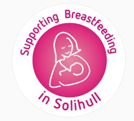 Solihull IF Logo.png