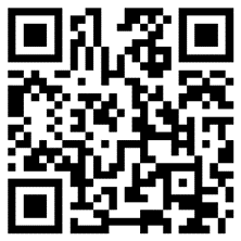 download (3).png