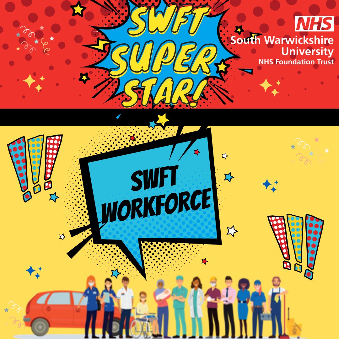 SWFT_Superstar_Workforce.jpg