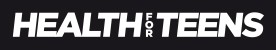 logo-large health for teens.jpg
