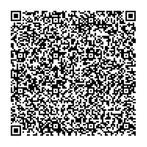 Stagecoach_live_map_QR_code.png