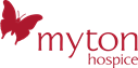 myton_hospice.png