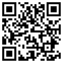qr code swft infant padlet.png