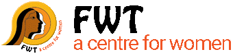 FWT a centre for women.png