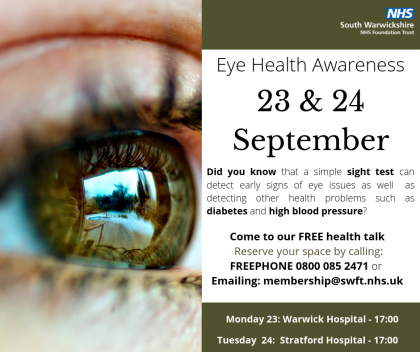 Eye Health Awareness.png