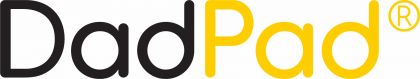 DadPad Logo-R.jpg