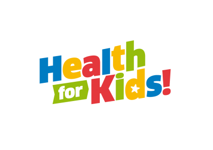 Health-for-Kids-Layout-RGB.png