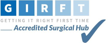 GIRFT accredited hub badge.jpg