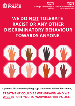 GEH & SWFT Anti-discrimination poster.png