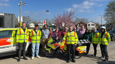 WBSS and SWFT CS Donation Press Release.JPG