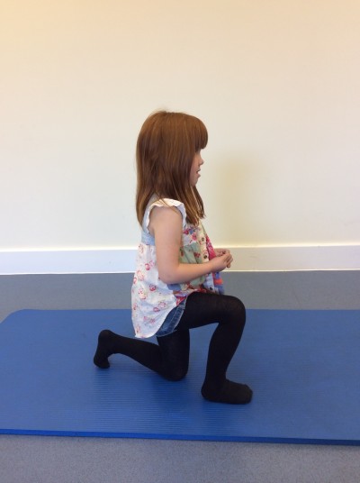 girl_kneeling.jpg