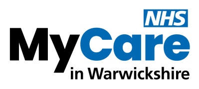 MyCare in Warwickshire logo.png