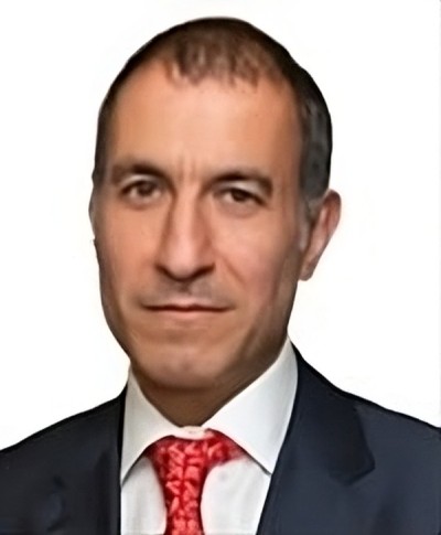 Oliver Cofler