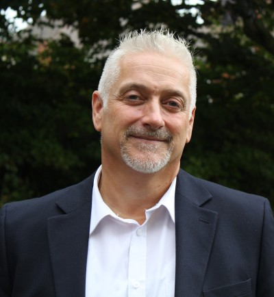 Robin Snead v2.2.JPG