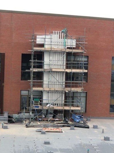 Ductwork 2.jpg